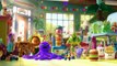 Toy Story 4 Ever | Small Details You Missed In Toy Story 4 | Toy Story 4 Review: The Best Sequel Yet