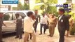 ಕೊನೆಗೂ ನಾಯ್ಡು ವಿರುದ್ಧ ತಿರುಗಿಬಿದ್ದ ಜಗನ್ ಮೋಹನ್ ರೆಡ್ಡಿ..?  | Oneindia Kannada