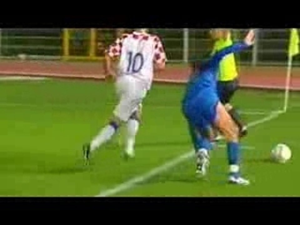 Il Futuro - Domenico Criscito