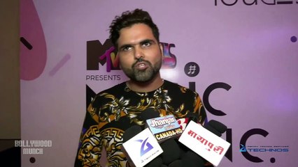 Tải video: Grammy Award Winner Ricky Kej & Anup Jalota Have Panel Discussion On 2nd Day Of Music Inc 2.0...