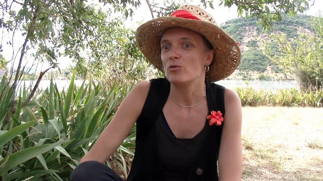 Une journée de sensibilisation pour l’école L’Arbrapépins à Celles