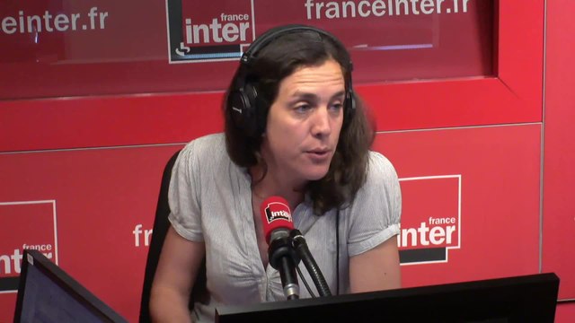 Visages, villages , sur Arte : Agnès Varda et JR sur les routes de la mémoire - Capture d'écrans