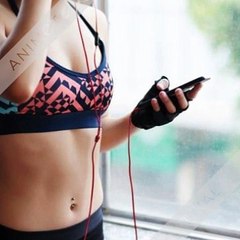 Read About Weight Loss supplement and Benefits And Prices