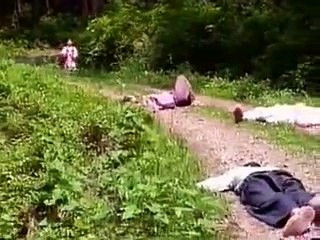 바카라쿠폰 http://gom22.com⌠˛카지노사이트˛⌡