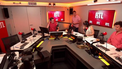 Primaire démocrate américaine : Elizabeth Warren, la candidate qui monte