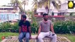എന്തൊരു കഷ്ടമാണ് | Malayalam comedy Web series | Team Ponmutta