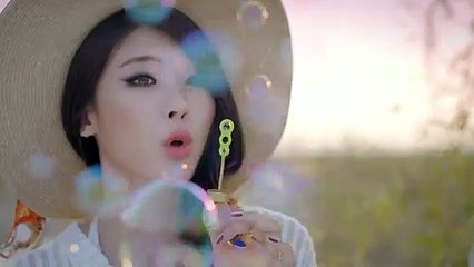 춘천출장샵-후불100%∭Ø7Øm7575mØØ51｛ 카톡DC80 ｝춘천전지역출장마사지샵'예약'춘천출장샵df안마df춘천출장안마cos여3춘천마사지황형 춘천콜걸