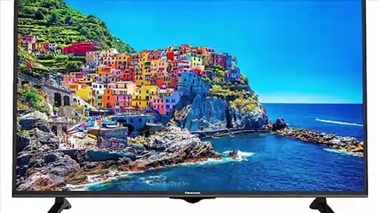 কিভাবে কমাবেন বিদ্যুৎ বিল ?