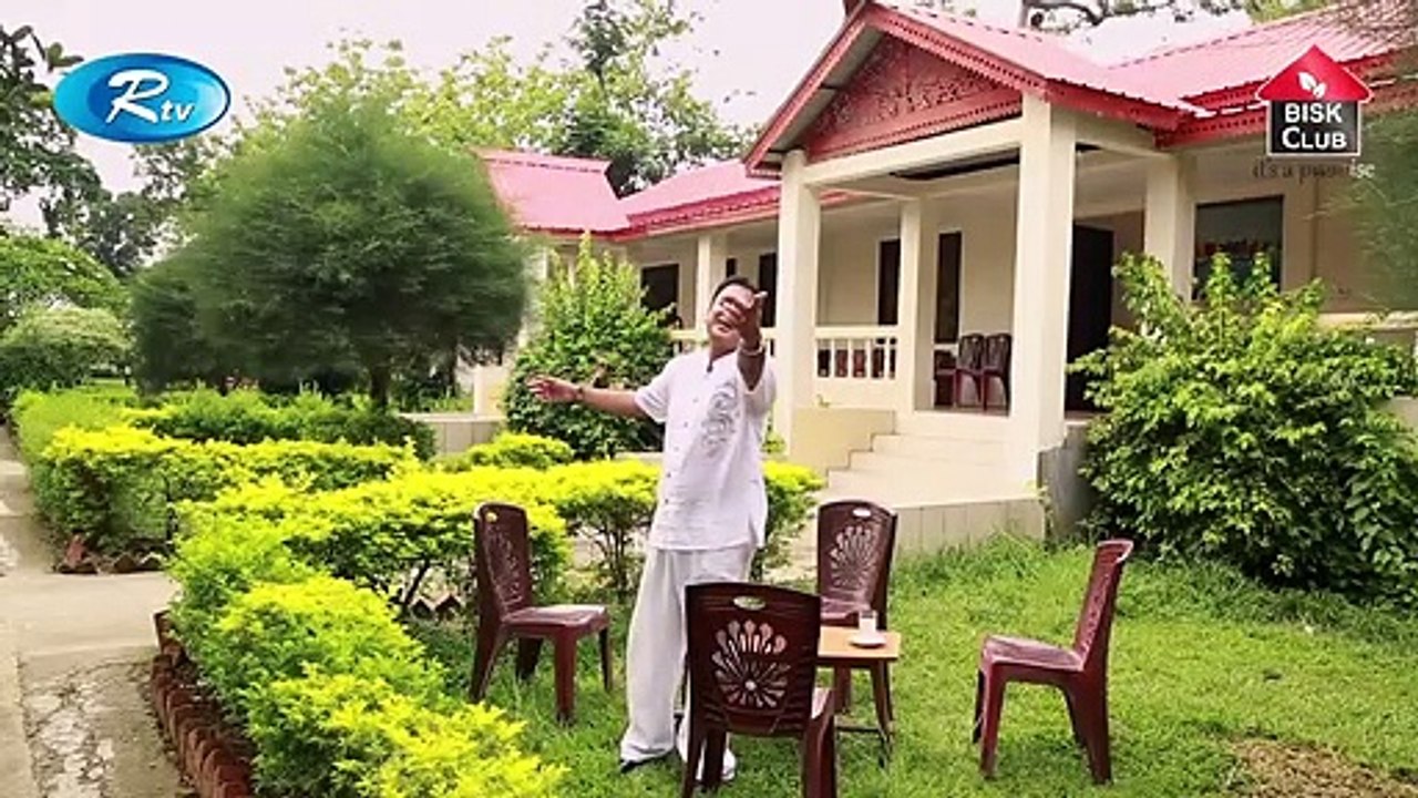 Lofer - লোফার - Eid Natok 2019  ft. Zahid Hasan, Nabila  -  Drama Eid Special