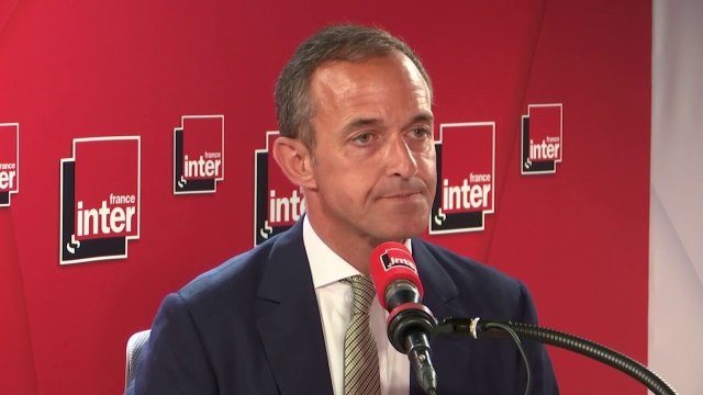 Frédéric Mion, directeur de Sciences Po Paris : La crise des gilets jaunes a braqué les projecteurs sur quelques unes des questions que nous nous posions