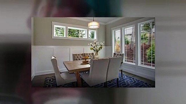 Painters and Decorators Dublin | urbanpainters.ie | Call 0877090265