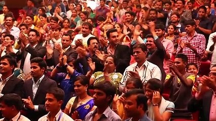 ফিক্সড ইনকামে ইনভেস্ট করেন কি ?