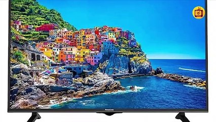 ವಿದ್ಯುತ್ ಬಿಲ್ ಅನ್ನು ಹೇಗೆ ಕಡಿಮೆ ಮಾಡುವುದು