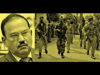 The Right Angle - TFI's Weekly News Roundup - 07/17/2016