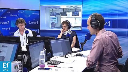 Pourquoi la dette publique est jugée préoccupante par la Cour des Comptes