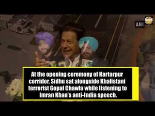 How can a leader of the oldest political party in the country fall so low?