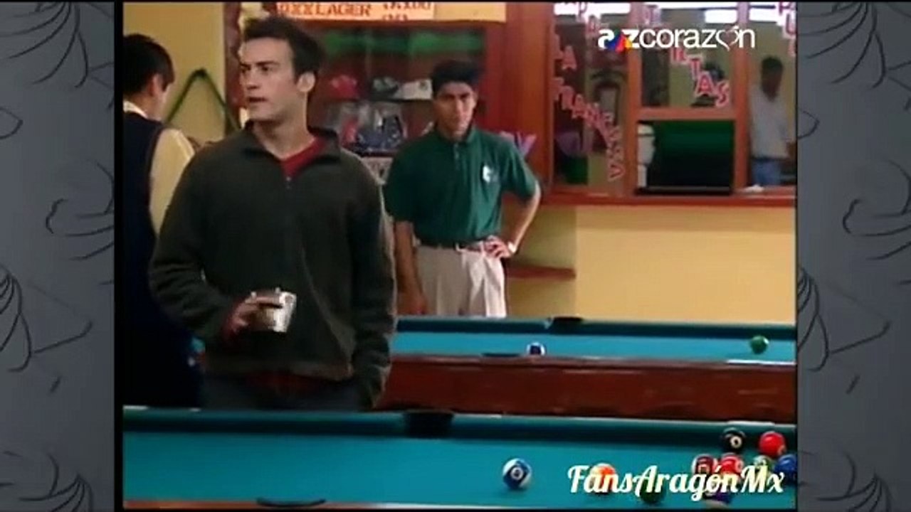 TODO POR AMOR CAPITULO 47