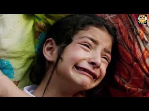 Congress leader announces compensation for families of slain terrorists