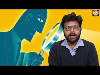 How opposition & media is creating a false narrative that India has become a surveillance state