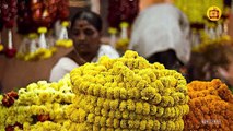 ಕೆಆರ್ ಮಾರುಕಟ್ಟೆಯನ್ನು ನವೀಕರಿಸಲು ಯಾರೂ ಮುಂದೆ ಬರುತ್ತಿಲ್ಲ