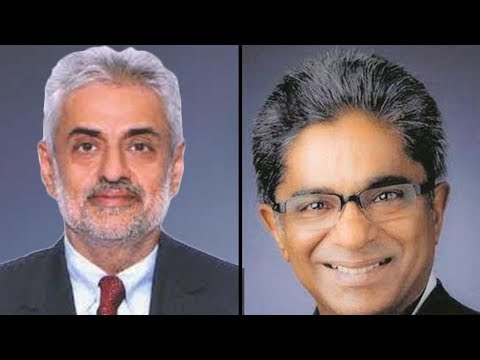 After Christian Michel another big accused in the AgustaWestland case extradited to India