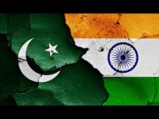 For all his tall claims, a helpless Imran Khan knows Pak can't go to war with India. Here's why.