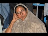 Politics over Pulwama hits a new low, a desperate Mamata questions the 'timing' of the attack