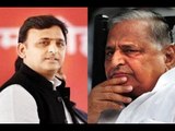 SP's candidate list looks more like a family tree, nepotism isn't going to end anytime soon in UP