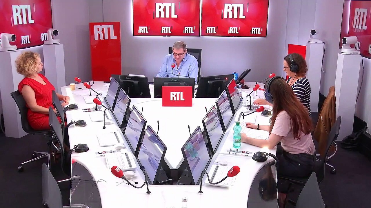 Formation professionnelle : qu'est-ce que l'application "Mon compte formation" ?