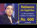 Jio all set crush competitors again with a massive offer