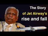Jet Airways: Cardinal sins, bad decisions, hurried deals and the fall of an aviation giant