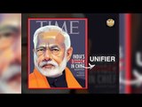 Indians respond to international media’s propaganda against PM Modi