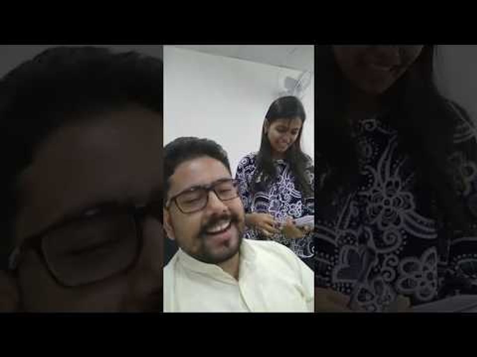 2019 Election Coverage Live From TFI Headquarters