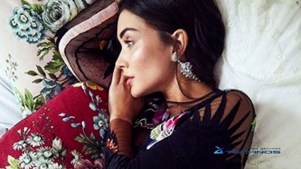 pregnant amy jackson craves for honey(Tamil)