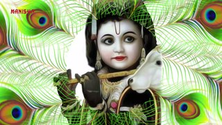 Allarinka Chalura | అల్లరింక  చాలురా కృష్ణ | Lord Krishna telugu devotional Songs |