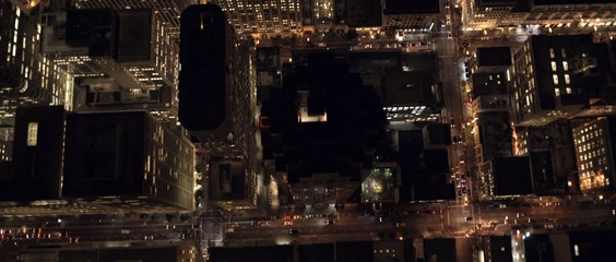 Silent Panic: Teen's Deadly Dilemma 😱