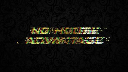 No House Advantage - Daily Fantasy Sports for CASH