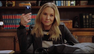 Survivor Season 44 Episode 2 "CBS"