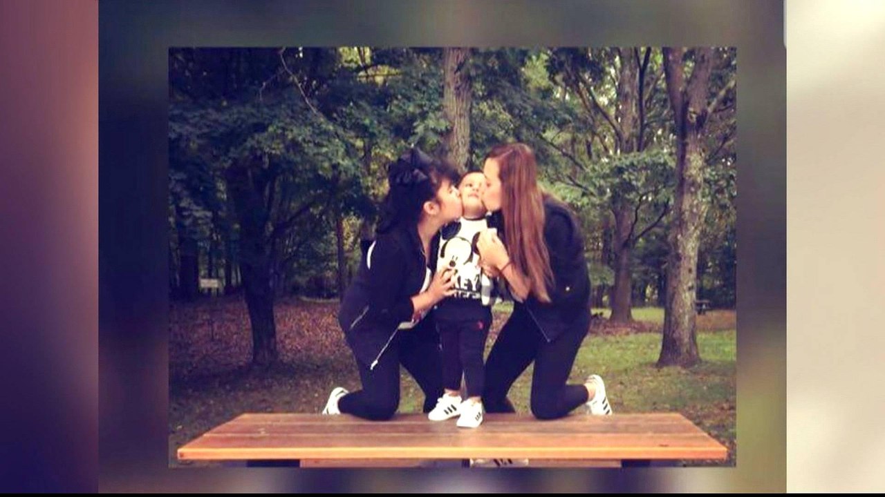 Deportation threat: uncertainty for US asylum seekers