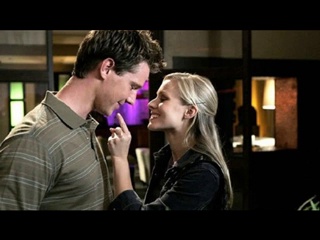 Survivor S44 Ep3 (CBS ~ TV Series)