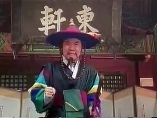 온라인슬롯머신사이트 http://gom22.com「…카지노사이트…」