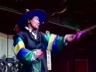 카지노알공급 http://gom22.com「…바카라사이트…」