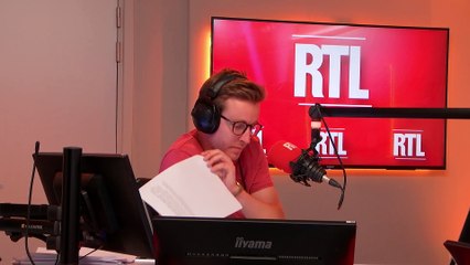 Transaction record dans le secteur pharmaceutique