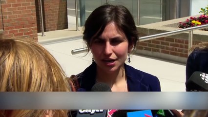 சிகிச்சைக்கு வந்த பெண்களிடம் மகப்பேறு மருத்துவர் செய்த அநியாயம்-வீடியோ