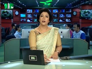 NTV Modhyanner Khobor | 26 June 2019