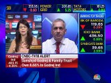 Here are some investing ideas from Ashwani Gujral & Sudarshan Sukhani