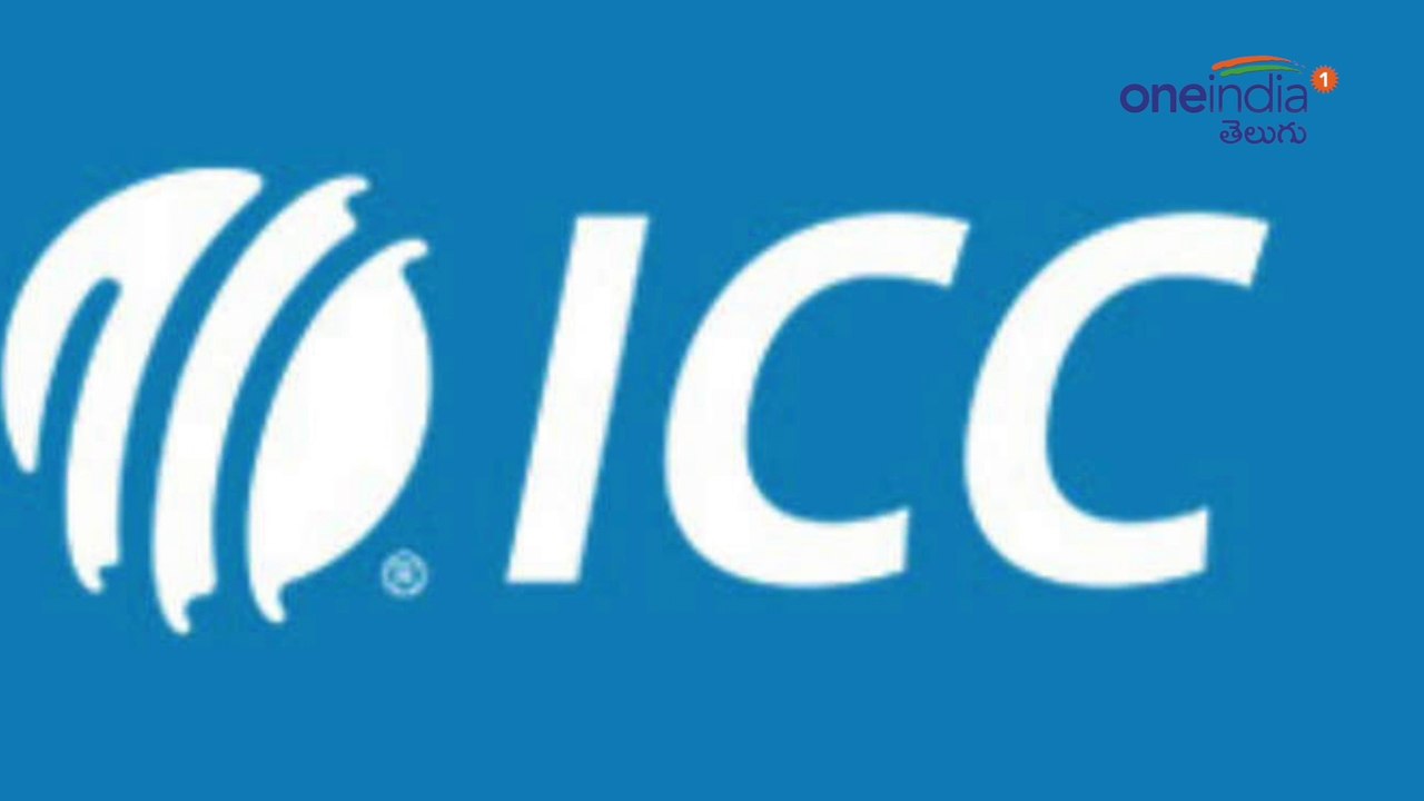 ICC Cricket World Cup 2019 : Ind v Pak Match Is Most-Watched Game Of World Cup 2019 || Oneindia