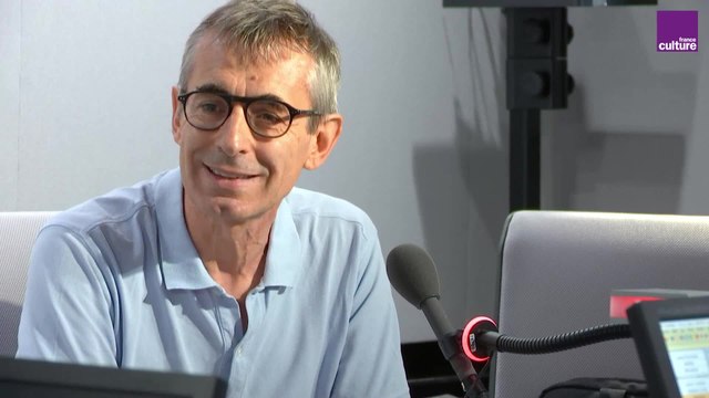 Pierre Cahuc : Si l'on regarde les pays de l'OCDE, nous sommes dans une période où le chômage est extrêmement faible. Tous les pays qui ont fait des réformes ont vu leur taux de chômage baisser.