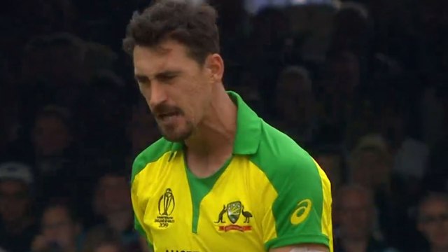 ICC World Cup 2019 : ವಿಶ್ವಕಪ್ ಗೆಲ್ಲುವ ಸೂಚನೆ ನೀಡಿದ ಆಸಿಸ್ ತಂಡ..! | Oneindia Kannada