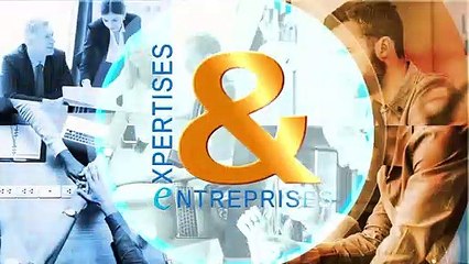 Comment manager la génération Z en entreprise ? [Elodie Gentina]